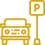 car-parking