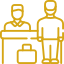 check-in-desk (1)