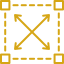 network