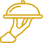 room-service