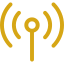 wifi (2)